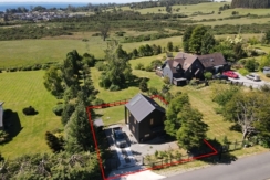 Se arrienda hermosa casa pequeña en Puerto Varas Las Bahías