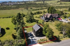 Se arrienda hermosa casa pequeña en Puerto Varas Las Bahías