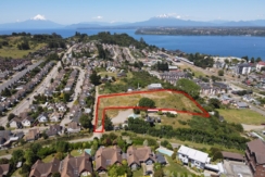 Se vendSe vende terreno urbano en Puerto Varase terreno urbano en Puerto Varas