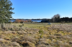 Swisshaus vende parcela en Pichilaguna Puerto Werner