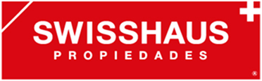 SWISSHAUS Propiedades